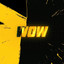 Wow cover