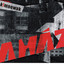 A Szíved Alatt cover