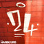 The Harbours - 24
