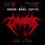 Carcosa - Bare Remix
