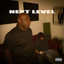 T.J. THA PRODUCER - NEXT LEVEL