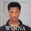 Winna cover