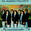 Renacimiento 74 - Cancion Mixteca