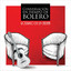 Conversación en Tiempo de Bolero cover
