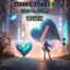 Hidden Hearts - So-Low Remix artwork