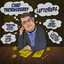 Attwood Marshall Lawyers - Life