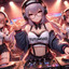Unknown Title cover