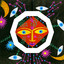 Kaleidoscope - Hybrid Minds Remix artwork