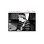 Tim Heidecker - Buddy