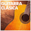 O sole mio in E Major cover