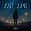 Just June