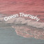 Ocean Theraphy cover