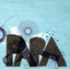 Para