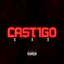 Castigo Xxx cover