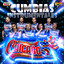La Triste Despedida cover