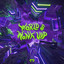 World Of Wonk VIP (feat. P Money) - VIP