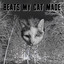 Unknown Title cover