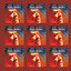 Dağlarınan Taşlarınan cover