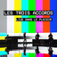 Live dans le plaisir cover