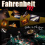 Fahrenheit 702 - Two For One - Gettin' In The Game V*l.1