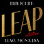 Leap - Sgt Slick's Discotizer Remix (Extended)