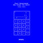 Who Knows The Math? - Lonya Remix