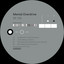 Stumble - Prins Thomas Extension
