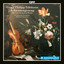 Ouvertüren-Suite in D Major, TWV 55:D 23: III. 28. Plainte cover
