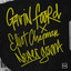 Never Gonna feat. Elliot Chapman