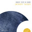 Entropy Theory - Extended Mix