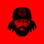 DS4U: DS4U Radio Staff - Bobby Drummond-Announcement