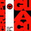 Esta Gaita Si Está En Algo... cover