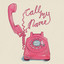 Uncle Strut - Call My Name 2026