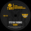 Burn - Extended Mix