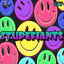Stupéfiants cover