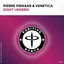 Sight Unseen - Extended Mix