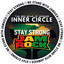 Inner Circle - Stay Strong (Jam Rock)