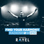 Find Your Harmony Radioshow #193 cover