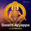 Ganapathiye cover