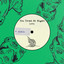 You Treat Me Right - Extended Mix
