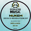 Devil's Revolution EP - Minimal House mix