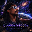 EyeSee - Cosmos