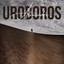 Diosa cover