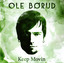 Make a Change - Ole Børud