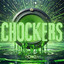 Chockers cover