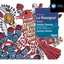 Stravinsky: Le Rossignol & Renard cover