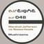 Mushrooms - Salt City Orchestra Remix