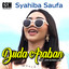 Syahiba Saufa