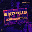 PUSH IT - Extended Mix