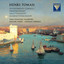 Clarinet Concerto: I. Allegro giocoso cover